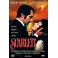 SCARLETT 3 - DVD 