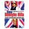 Show Bennyho Hilla /série 2 / 3 - DVD