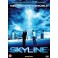 SKYLINE - DVD