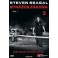 STEVEN SEAGAL: STRÁŽCE ZÁKONA 3 - DVD
