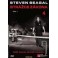STEVEN SEAGAL: STRÁŽCE ZÁKONA 4 - DVD