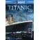 Titanic 2.díl - DVD