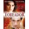 TOREADOR - DVD