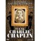 Tulák Charlie Chaplin - DVD 