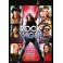 Rock of Ages DVD /Bazár/