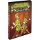 Scooby Doo a kostlivci DVD