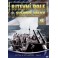 Bitevní pole 2. svetové války 1.séria 3. Disk DVD