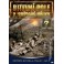 Bitevní pole 2. svetové války 1.séria 7. Disk DVD