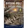 Bitevní pole 2. svetové války 1.séria 8. Disk DVD