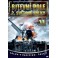 Bitevní pole 2. svetové války 2.séria 11. Disk DVD