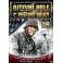 Bitevní pole 2. svetové války 2.séria 15. Disk DVD