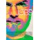 Jobs DVD