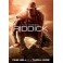 Riddick DVD
