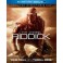 Riddick - prodloužená režisérska verze Bluray