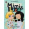 Mimi a Liza DVD