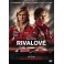 Rivalov&eacute; DVD