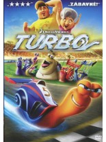 Turbo DVD