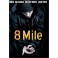 8 mile DVD