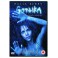 Gothika DVD