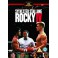 Rocky 4 DVD