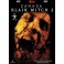 Záhada Blair Witch 2 DVD