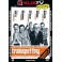 Transpotting - DVD