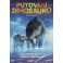 Putov&aacute;n&iacute; dinosaurů DVD