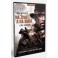 Na život a na smrt DVD