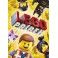 Lego Príbeh DVD