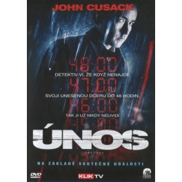 &Uacute;nos DVD