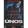 &Uacute;nos DVD