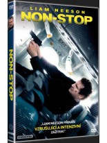 Non stop DVD