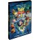 Toy Story 3: Příběh hraček  DVD