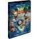 Toy Story 3: Př&iacute;běh hraček  DVD