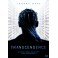 Transcendence DVD