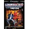 Americký Chopper 1 - DVD