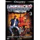 Americký Chopper 3 - DVD