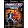 Americký Chopper 5 - DVD