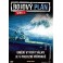 Bojový plán 2. séria 3. disk DVD