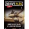 Bojový plán 3. séria 1. disk DVD