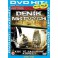 Den&iacute;k mrtv&iacute;ch DVD