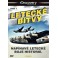 Letecké bitvy 1 - DVD