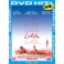 Lolita DVD