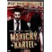Mexický kartel DVD