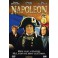 Napoleon 1 - DVD