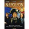 Napoleon 2 - DVD