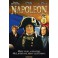 Napoleon 3 - DVD