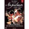 Napoleon a jeho lásky 1 - DVD