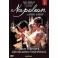 Napoleon a jeho l&aacute;sky 1 - DVD