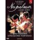 Napoleon a jeho l&aacute;sky 3 - DVD